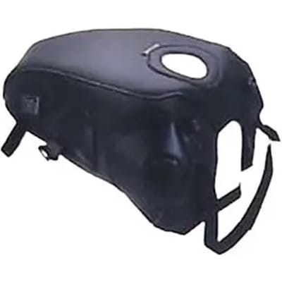 Motorfiets tankbeschermer Bagster ca125/250 rebel