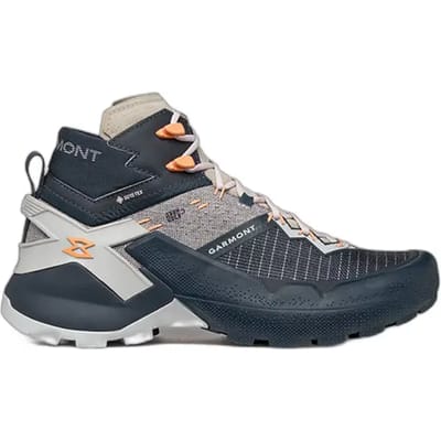 Wandelschoenen Garmont 9.81 Onyx GTX Mid