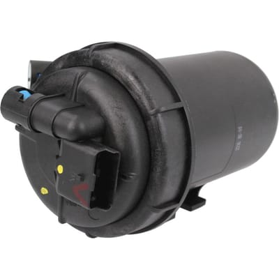 Brandstoffilter SOFIMA S 5125 GC
