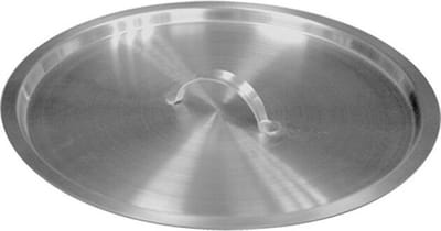 Emmer 10,0L Deksel 705320
