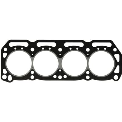 Pakking, cilinderkop VICTOR REINZ 61-52090-00