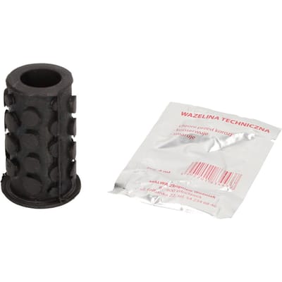 Naaf, stuurarm TEDGUM 00658246