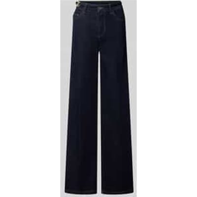 Wijde jeans Liu Jo PANTS UF6088 D0264