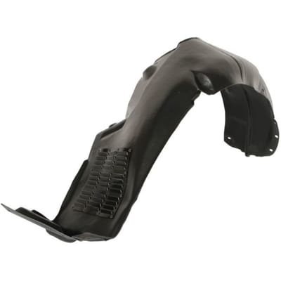 Wielkasten, vóór BLIC 6601-01-3284811P, links