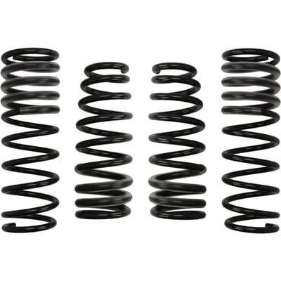 Verlagingsveer Pro Kit EIBACH E10-40-008-01-22