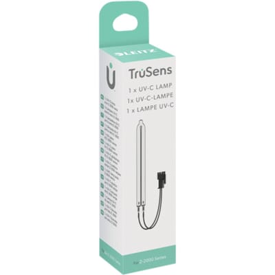 Leitz TruSens UV-C Lamp voor Leitz TruSens Z-2000 Medium Luchtreiniger