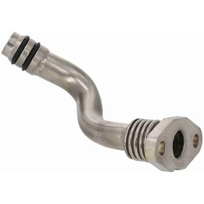 Olieleiding, turbolader Original VAICO kwaliteit VAICO V10-8567