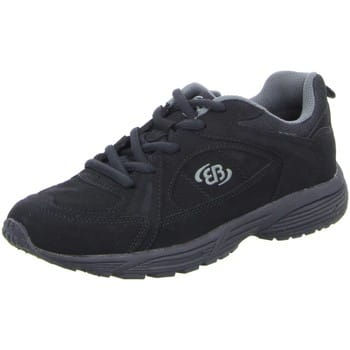 Sneakers Brütting -