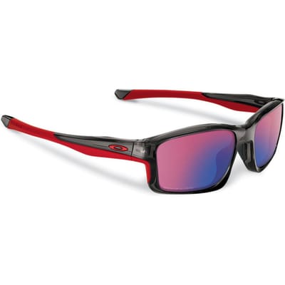 Oakley Zonnebril Heren 9247-10 Maat 57