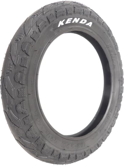 Buitenband Kenda Khan 12 ½ x 2 ¼ / 47-203 mm