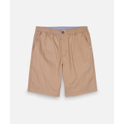 Korte Broek Oxbow Shorts MILES
