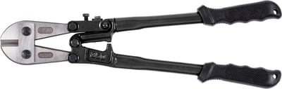 Kreator - Hand tools - KRT612001 - Boutenschaar - 300mm