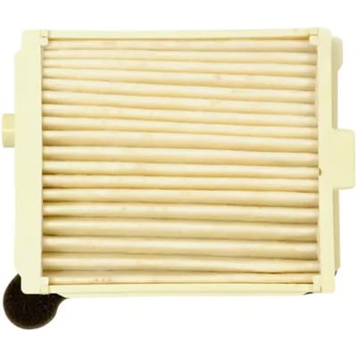 Motorfiets luchtfilter Emgo SRX 600 HFA4602