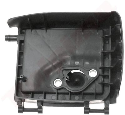 Luchtfilterhuis passend op KOHLER XT650 ( 14 094 27-S )