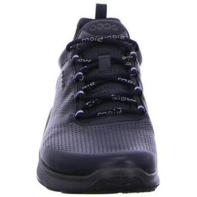Fitness Schoenen Ecco -