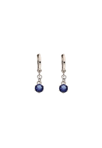 Gaya Earrings