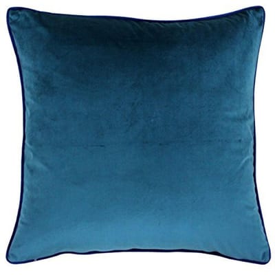 Riva Home Meridian-kussenhoes 55 x 55cm