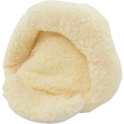 Merkloos babyschaal hoofdverkleiner plus