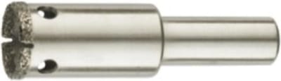 KWB Diamant Gatenzaag 5-25 mm Zb