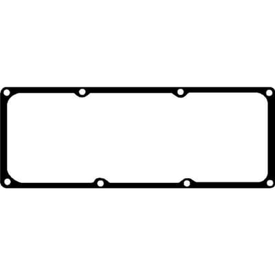 Pakking kleppendeksel CORTECO 025005P