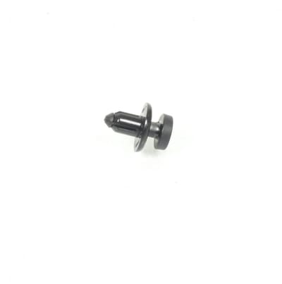 Visserie origine pour Scooter Yamaha 125 Xmax Avant 2022 90269-08007 / Rivet / Ø7.8mm Neuf