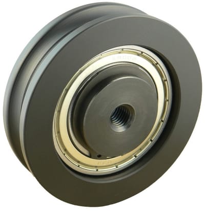 Blasi 0640