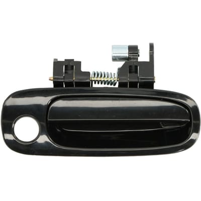 Deurklink BLIC 6010-19-030402PP