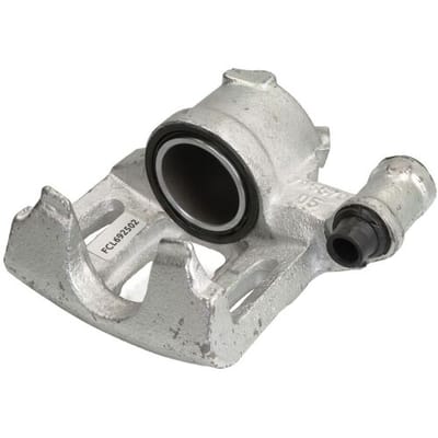 Remklauw FERODO FCL692502