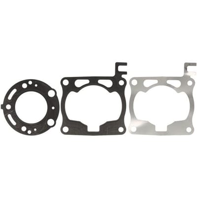 Pakking, cilinderkop ATHENA R2106-178