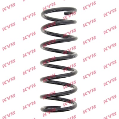 Chassisveer K-Flex KYB RH6663
