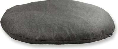 Surplus kussen voor basket 50 cm