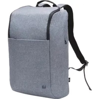 Dicota Eco Motion Rugzak voor Laptop 15.6" | Blauw