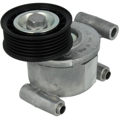 Riemspanner, Poly V-riem SNR GA352.46