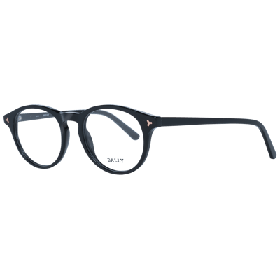 Bally Optisch montuur BY5032 001 49