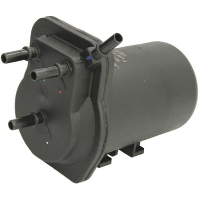 Brandstoffilter JC PREMIUM B31030PR