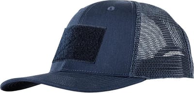 5.11 Tactical Flag Bearer Trucker Cap 2.0