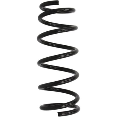Chassisveer MAGNUM TECHNOLOGY SZ1091MT
