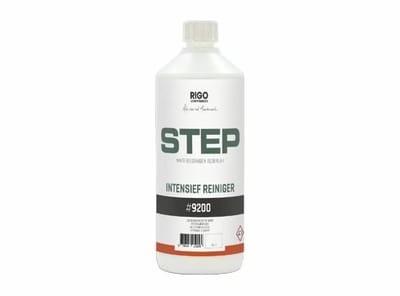 RigoStep Strip intensiefreiniger