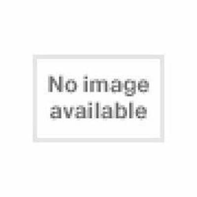 Rinneradio - Unik (CD)