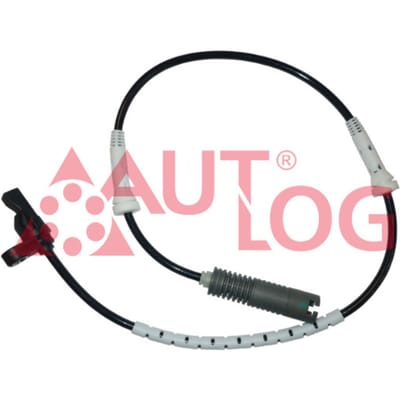 Sensor, wielsnelheid AUTLOG AS5160