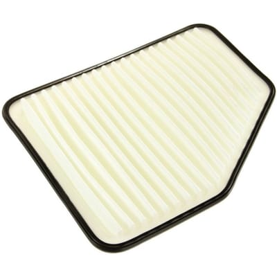 Luchtfilter BOSCH F 026 400 162