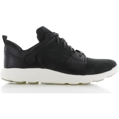 Timberland Ca1sxc
