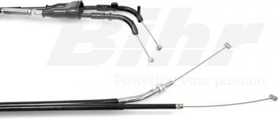 vicma gaskabel voor yamaha 850 tdm 1996 tot 2001 17974 nieuw