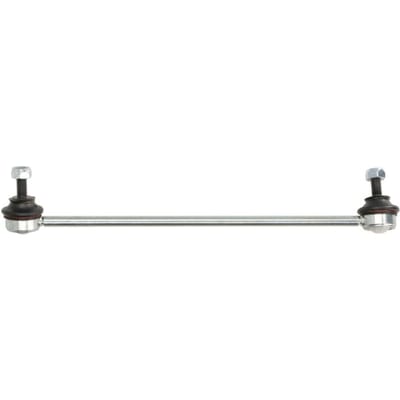 Stabilisatorstang SASIC 2300012