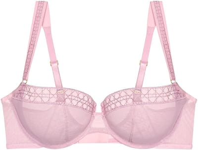 Vrouwenbeha Triumph Palina Cosmic Heartbeat