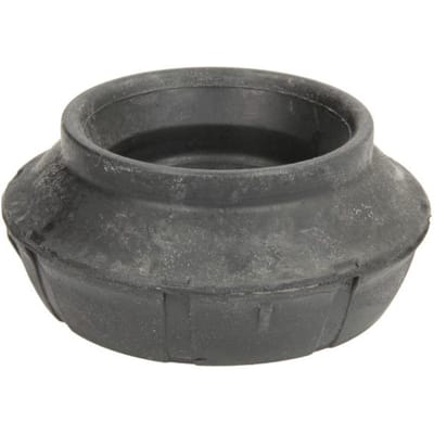 Veerpootlager SASIC 4005537