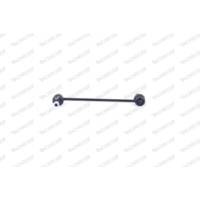 Stabilisatorstang MONROE L11608