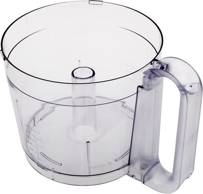 MOULINEX - MENGKOM - 3LTR - MS5A07204