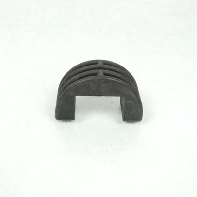 Silentbloc amortisseur Réservoir pour moto Peugeot 80 TXE 065919 Neuf