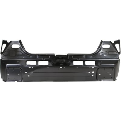 Achterpaneel BLIC 6503-05-5052651P